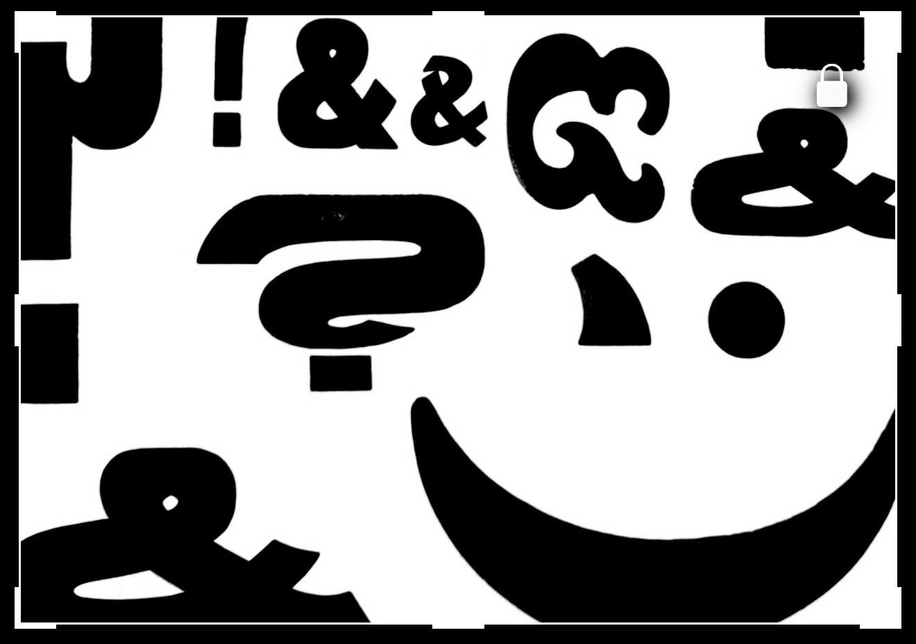 Smiling Sorts
